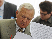 Колосков: в "группу смерти" попасть не хотелось бы
