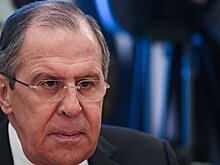 Лавров спрогнозировал вероятный первый удар КНДР