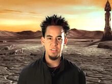 Участник Linkin Park выпускает сольный альбом