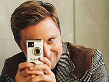 Сын Михалкова попросил 8 миллионов на «Уголовный розыск»