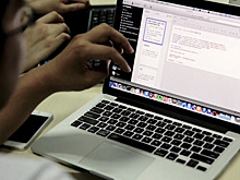 Вести.net: Mail.Ru Group запустила рекомендательную систему "Пульс"