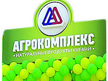 Неразделенные интересы, или компромиссы воставленном наследии