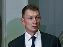 Двойных: Обсуждать вопросы климата без учета мнений России, Китая и Индии непродуктивно