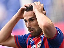 Гайич о религии: «В Сербии, если ты семейный человек – значит, верующий. Сейчас учу дочку, что перед сном обязательно надо перекреститься»