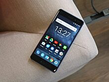 Nokia «засветила» два предстоящих смартфона на видео