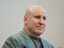 Мамиашвили об Олимпиаде: «Угуев, Мамедов, Сидаков, Курбанов прошли отбор. Остальные обязаны завоевать лицензии на предстоящих турнирах в Баку и Стамбуле»