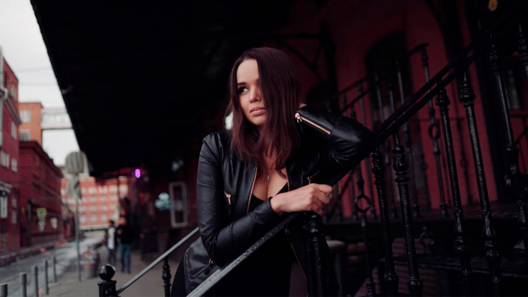 Быстро, дешево, неточно? Могут ли ИИ-респонденты заменить исследования с людьми