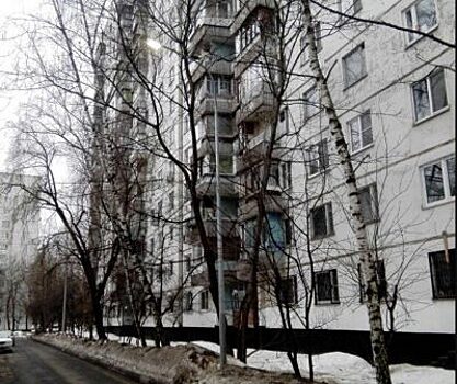 Глава управы Владимир Кузьменко проведет очередной субботний обход с участием жителей