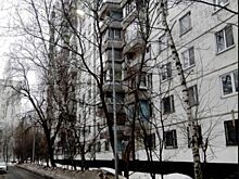 Глава управы Владимир Кузьменко проведет очередной субботний обход с участием жителей