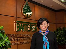 Лучше жить в маленькой, но собственной квартире - Жилстройсбербанк