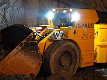 В Карпинске машинист шахтного погрузчика получил срок за смерть коллеги