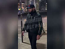 Мужчина избил двух девушек в центре Краснодара и стал фигурантом дела