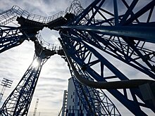 Строителям Восточного повысят зарплату