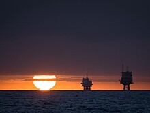 Эксперт ОАЭ спрогнозировал рост цен на нефть во второй половине 2020 года