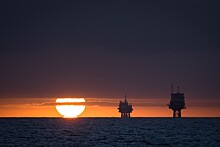 Эксперт ОАЭ спрогнозировал рост цен на нефть во второй половине 2020 года