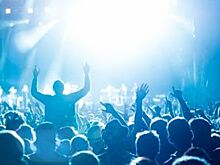 Краснодарское кафе обязали выплатить штраф за нарушение авторских прав