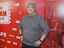 «Начали отказывать органы, сердце не выдержало»: как умирал звезда «Полицейского с Рублевки» Роман Попов