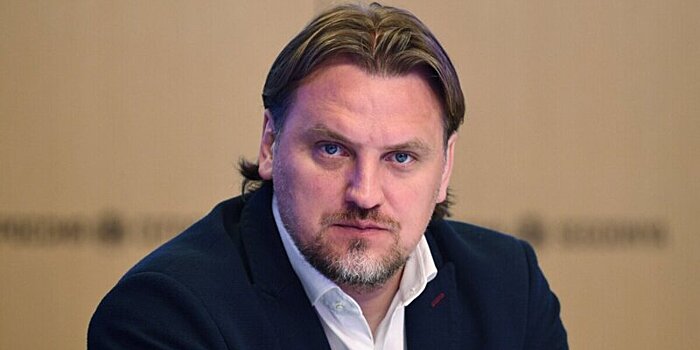 Булыкин не исключил участия в ретро‑матче «Локомотива» и ЦСКА