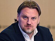 Булыкин допустил, что «Сочи» сохранит прописку в РПЛ по итогам сезона