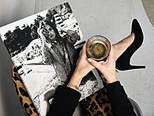 Стилисты обозначили модные тренды 2023 года