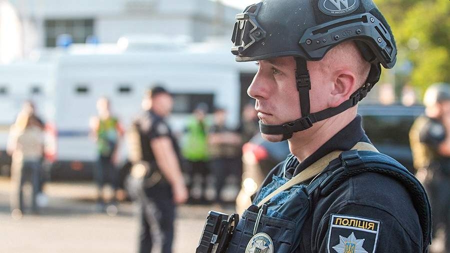 СМИ сообщили о подрыве украинского проектировщика дронов