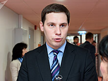 Пчёлкин: школа по интересам поможет выбрать будущую профессию