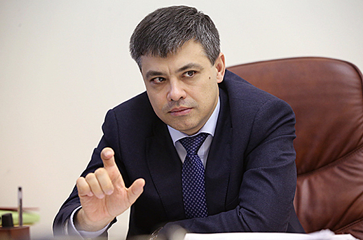 Морозов: регионы должны уделить больше внимания подготовке и поддержке среднего медперсонала