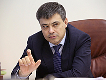 Морозов: регионы должны уделить больше внимания подготовке и поддержке среднего медперсонала