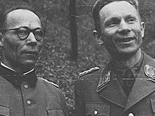 День в истории 15 октября: родился бразильский украинец, утвердивший приветствие «Слава Украине!»