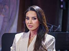 Пластический хирург оценил изменения во внешности Алсу и Анастасии Решетовой