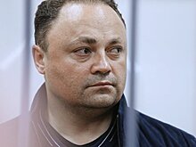Адвокат назвал дату начала рассмотрения дела экс-мэра Владивостока