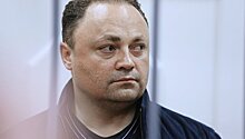 Арестованный экс-мэр Владивостока отчитался о доходах