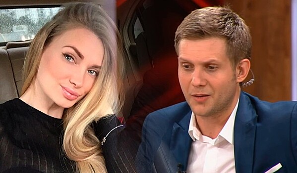 Корчевников позвал звезду "Дома-2" на канал "Спас"