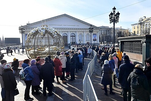 В Сальвадоре объявили красный уровень тревоги из-за коронавируса