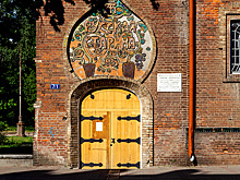 Историко-этнографический музей «Русская старина» обретет вторую жизнь