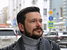 Илью Яшина арестовали по делу о военных фейках