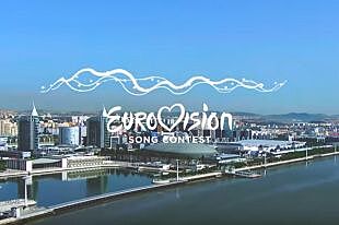 Песня бывшего челябинца попала на «Евровидение-2018»