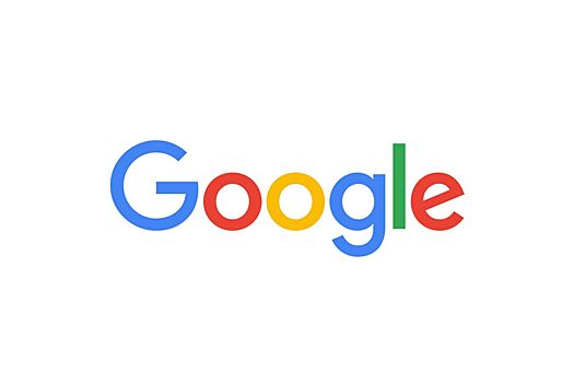 Google перестанет присылать коды с SMS для авторизации