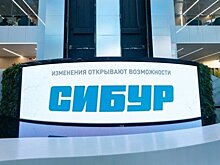 "Просвещение" поможет участникам ESG-альянса в реализации их образовательных программ