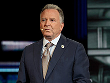 Уиткофф считает, что информацию о мирном плане по Украине "слили" в СМИ