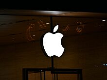 Apple попыталась оспорить требования Техаса о проверке возраста в App Store