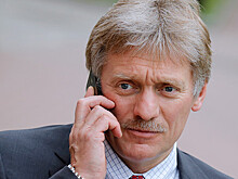 Сечин снова не явился в суд