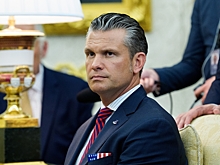 Глава Пентагона выступил с угрозами в адрес России