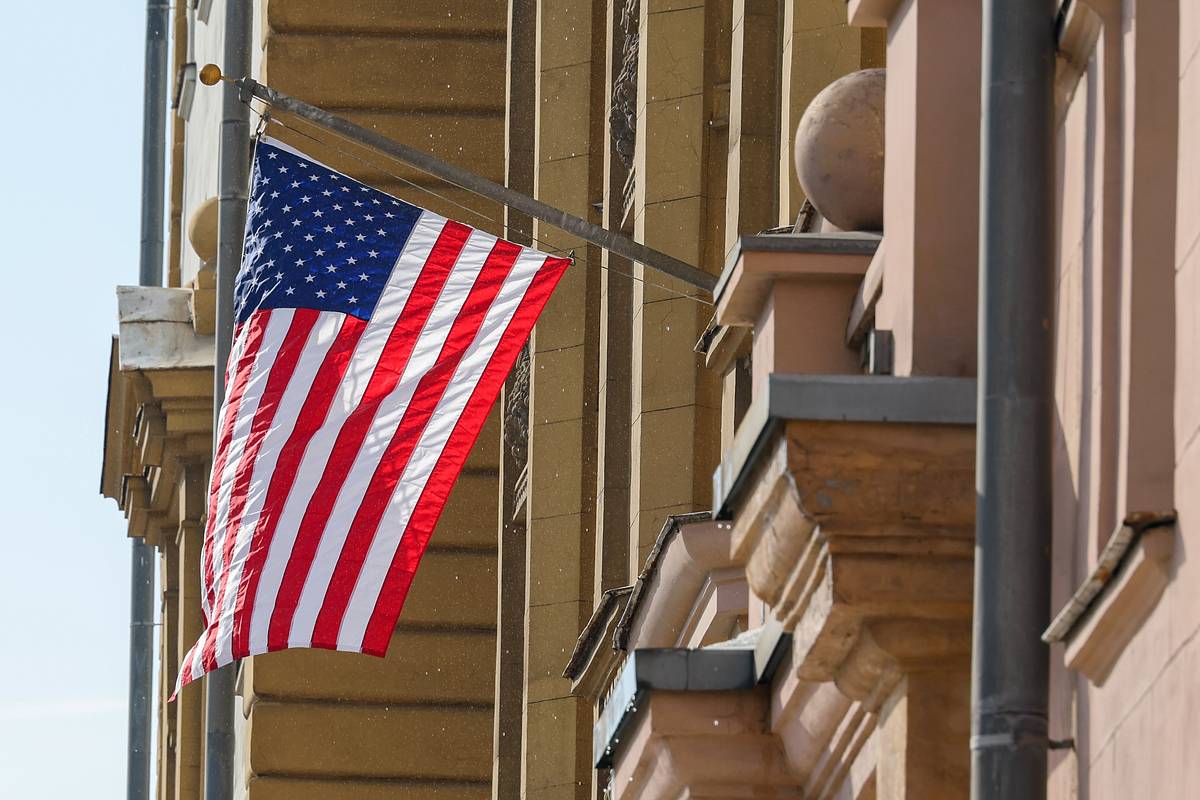 США признали критический ущерб от ответных действий Ирана