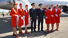 Не только крылья: без них самолёт не взлетит