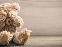 Мама говорила не сопротивляться: отец годами насиловал дочерей на Урале