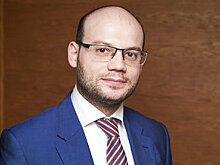 "Атон" начинает аналитическое покрытие девелоперов ЛСР, "Эталон" и ПИК, - Михаил Ганелин,аналитик компании "Атон"