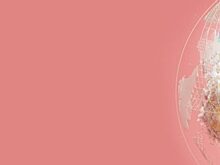 Слипстрим, технофэнтези, бизарро-фикшн, турбореализм: жанры фантастики, о которых вы не знали