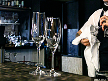 Коллеги избитого в метро: он бы снова заступился за девушку