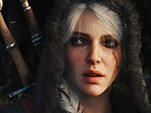 «Ведьмака 4» не привезут на The Game Awards 2025